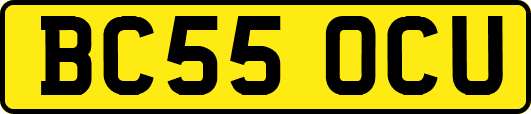 BC55OCU