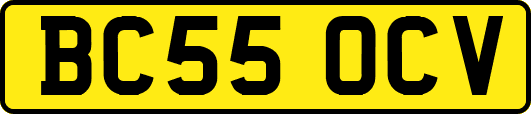 BC55OCV