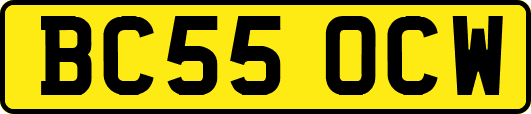 BC55OCW
