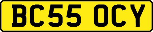 BC55OCY