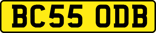 BC55ODB