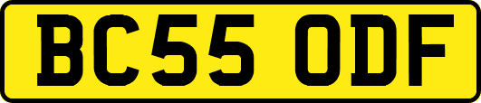 BC55ODF