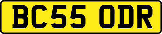 BC55ODR