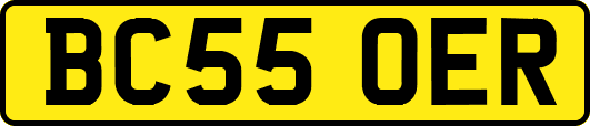 BC55OER