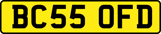 BC55OFD