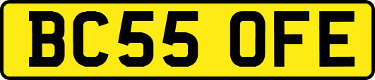 BC55OFE