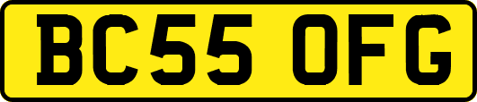 BC55OFG