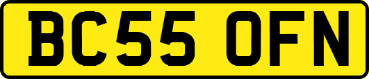 BC55OFN