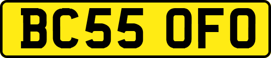 BC55OFO