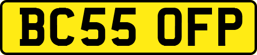BC55OFP