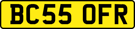 BC55OFR