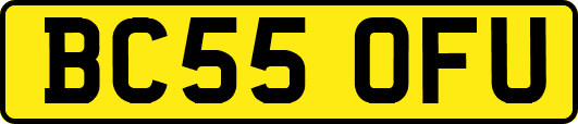 BC55OFU
