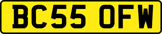 BC55OFW