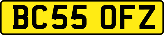 BC55OFZ