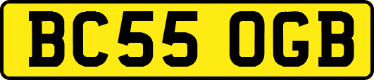 BC55OGB
