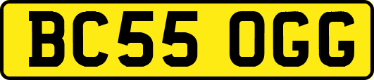 BC55OGG