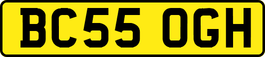 BC55OGH