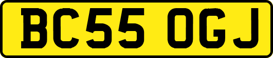 BC55OGJ