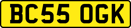 BC55OGK