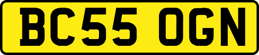 BC55OGN