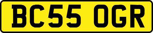 BC55OGR