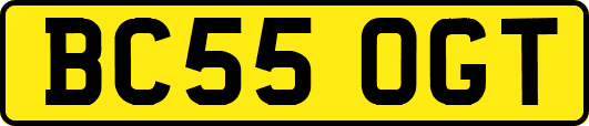 BC55OGT