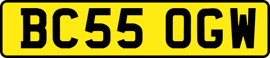 BC55OGW
