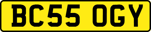 BC55OGY