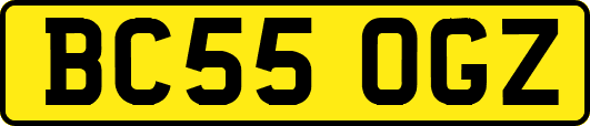 BC55OGZ
