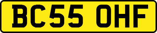 BC55OHF