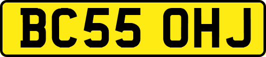 BC55OHJ
