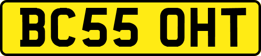 BC55OHT