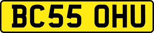 BC55OHU