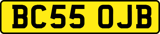 BC55OJB