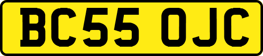 BC55OJC