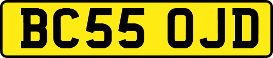 BC55OJD