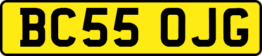 BC55OJG
