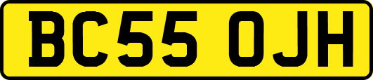BC55OJH