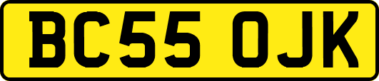 BC55OJK