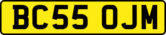 BC55OJM