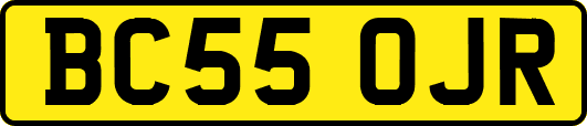 BC55OJR