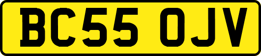BC55OJV