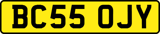 BC55OJY