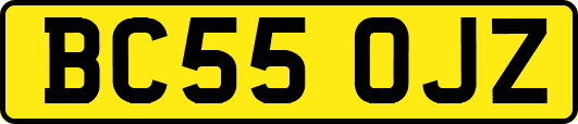 BC55OJZ