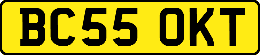 BC55OKT