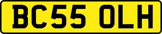 BC55OLH