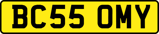 BC55OMY