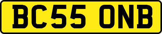 BC55ONB