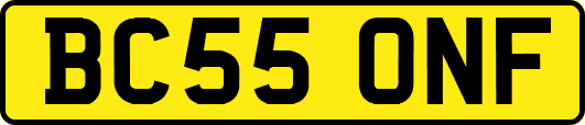 BC55ONF