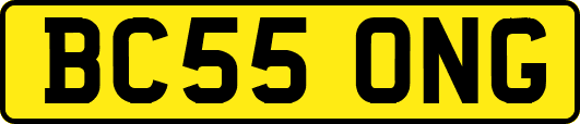 BC55ONG